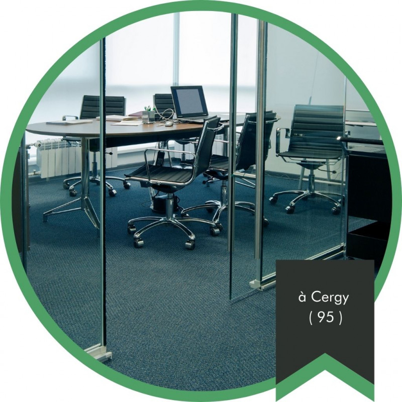 1 heure - Assistance et formation - dans nos locaux 1 heure - Assistance et formation - dans nos locaux