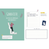 Pack DVD de la pièce « La Voleuse de souvenirs » + Mon Bullet journal de généalogie