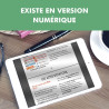 Généatique Info n° 99 par courrier -  Avril-Mai 2023