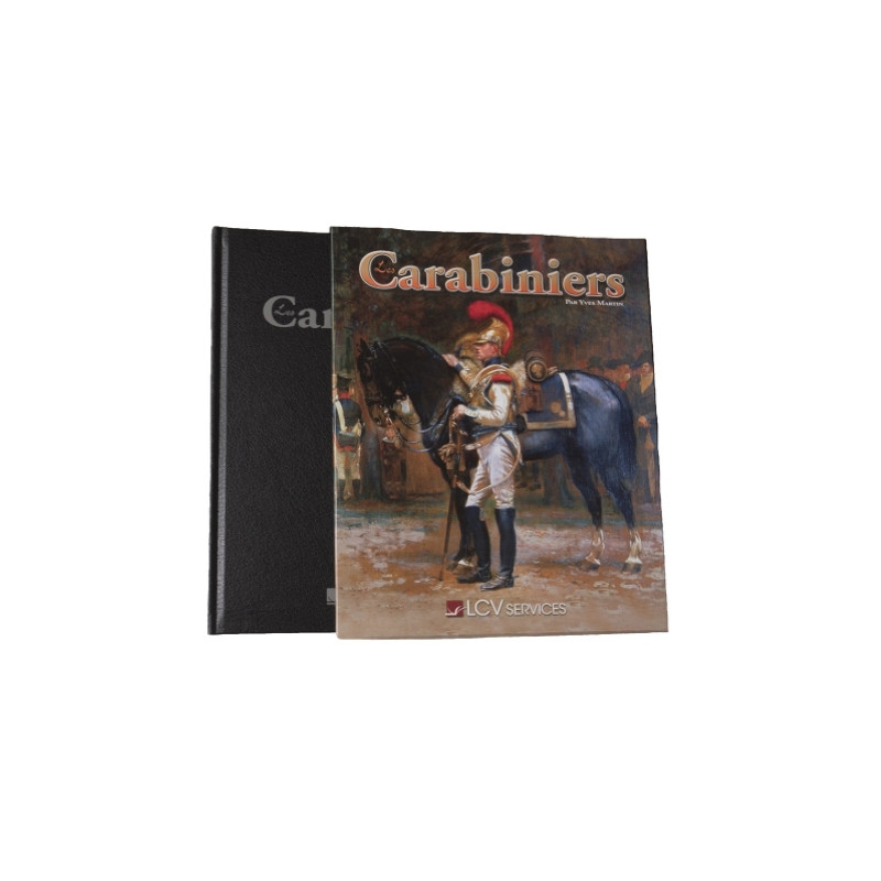 Les Carabiniers Les Carabiniers