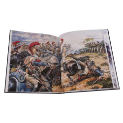 Les Carabiniers