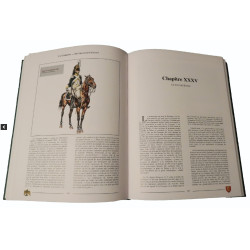 La Corogne - Les aigles en Galice