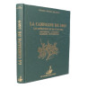 La Campagne de 1809 - Les opérations du 20 au 23 avril