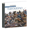 La Bataille de Taroutino