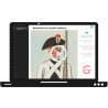 Formation en ligne Archives militaires
