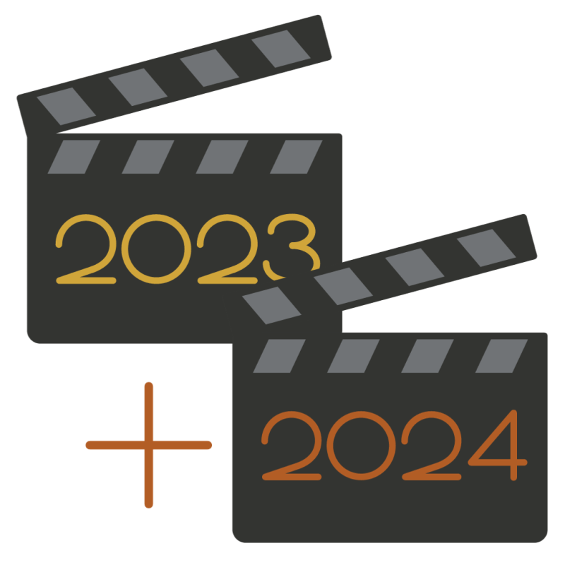 Pack Passeport 2023 et 2024 pour Généatique - Formation vidéo Pack Passeport 2023 et 2024 pour Généatique - Formation vidéo