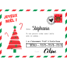 Pour offrir : abonnement annuel Studio-Scrap Futé + carte à imprimer