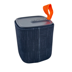 Haut-parleur pour tablette Facilotab