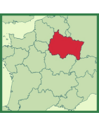 Grand Est