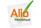 Alio Informatique