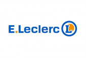 E.Leclerc - Laval