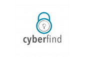 CYBERFIND