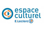 E.Leclerc Espace Culturel Conflans-Sainte-Honorine