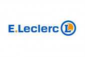 E.Leclerc SAINT MARTIN DE RE