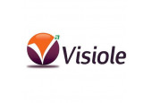 Visiole