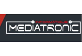 Mediatronic