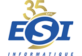 ESi informatique