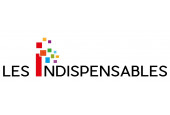 Les Indispensables