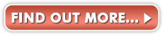 Find out more