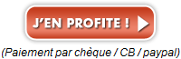 J'en profite