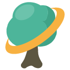 Guide de généalogie