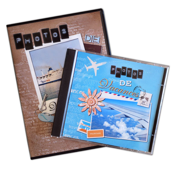 http://www.studio-scrap.com/uploads/images/Kit-Carnet-de-voyage/cd-dvd-carnet-de-voyage-web.jpg