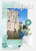Reflets