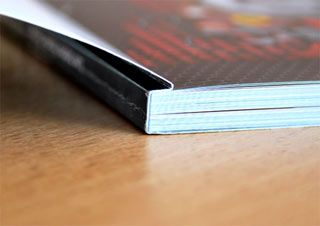 Livre photos