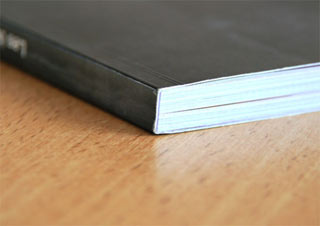 Livre photos