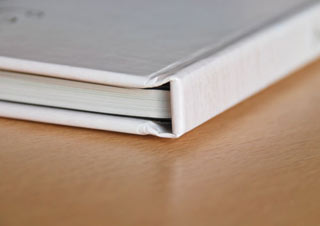 Livre photos