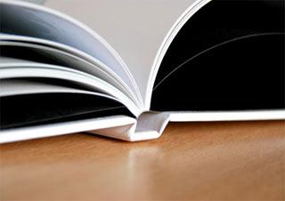 Livre photos