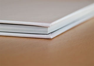 Livre photos