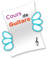 Je crée l'affiche