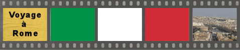 Gif animé