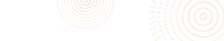 Bannières et boutons