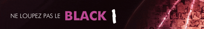 blackfriday