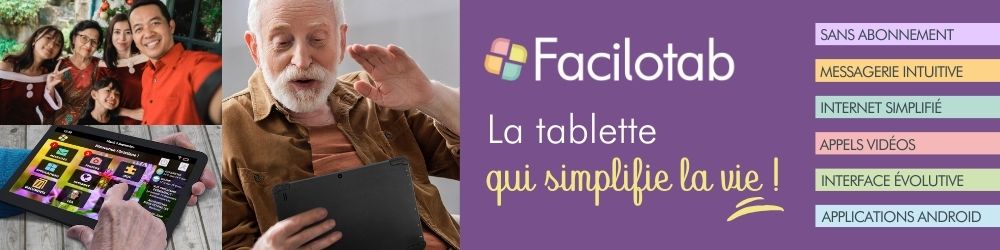 FACILOTAB