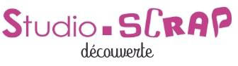 kit dont tous les bénéfices seront reversés à l'association Solidarité avec les Soignants