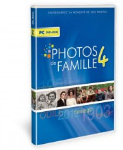 Photos de Famille 4