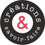 logo-Creation-Savoir-Faire.png