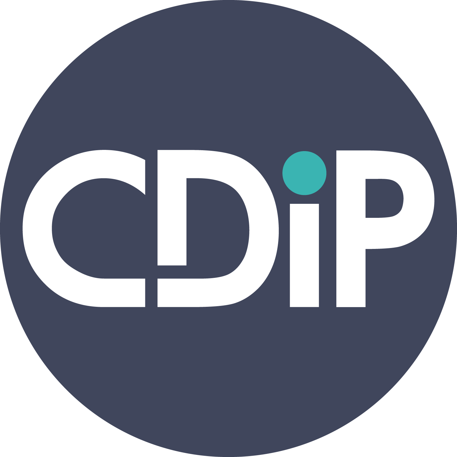 CDIP