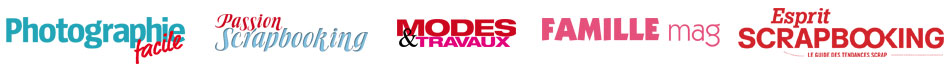 Logiciel recommandé