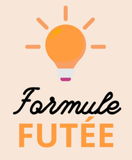 formule futee