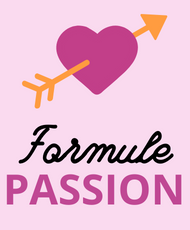 formule passion
