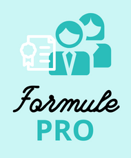 formule pro