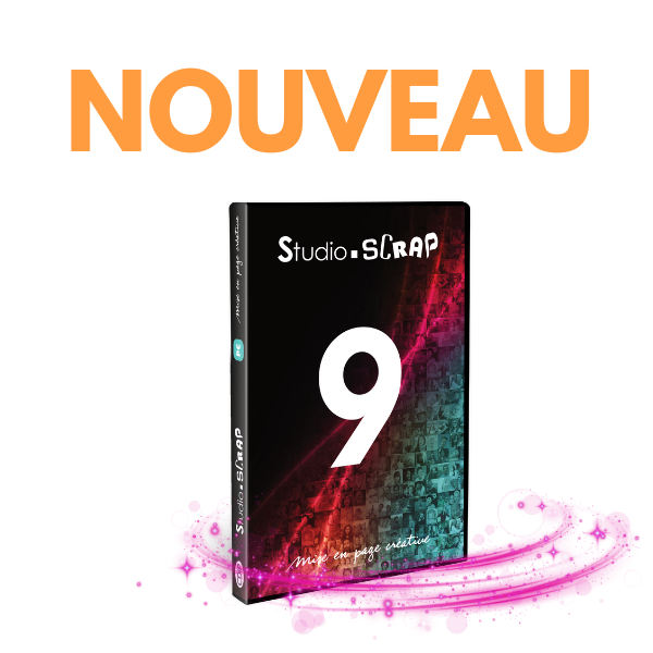 visuel nouveau logiciel studio-scrap 9
