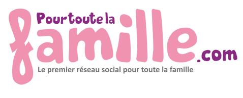 PourTouteLaFamille.com 