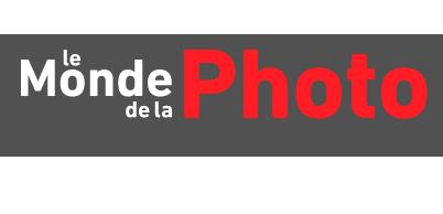 Le Monde de la Photo 