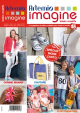 Artemio Imagine