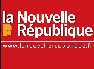 La Nouvelle République